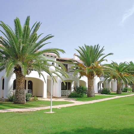 Apartamentos Son Bou Z5 מראה חיצוני תמונה
